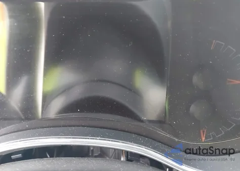 2020 Jeep Grand Cherokee North Edition 4X4 из США, поврежденный, VIN 1C4RJFAG9LC304899